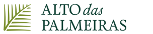Alto das Palmeiras