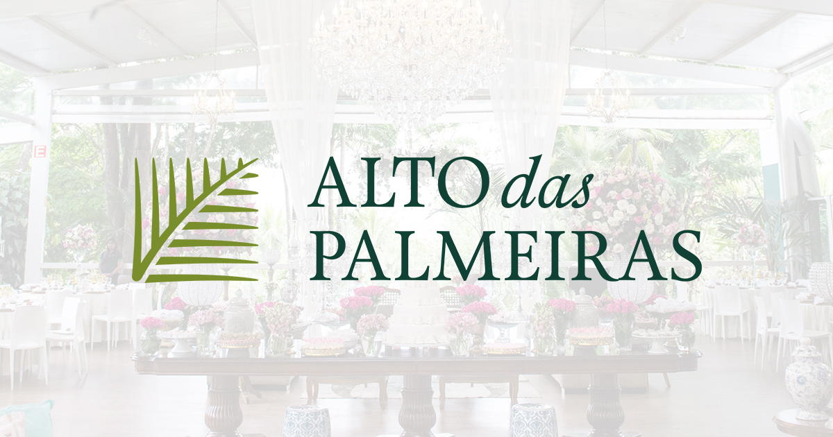 (c) Altodaspalmeiras.com.br
